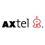 logo Axtel(447)