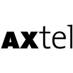 logo AXtel