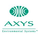logo Axys