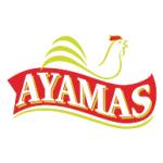 logo Ayamas