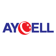 logo Aycell