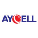 logo Aycell