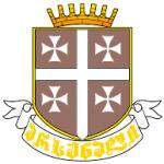 Arsenali