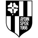 logo Aydinspor