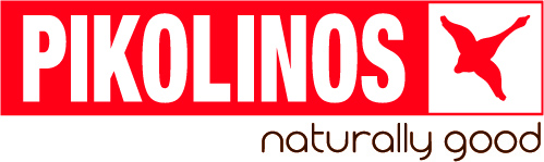 logo Pikolinos