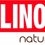 logo Pikolinos