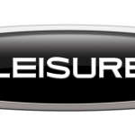 logo Leisure New Design