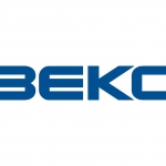 logo BEKO