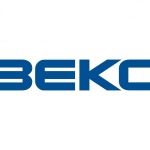 logo BEKO