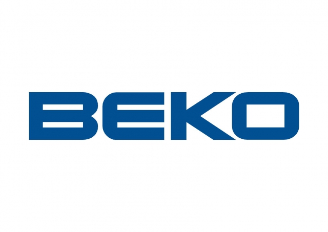 logo BEKO
