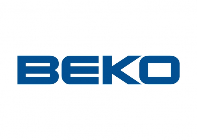 logo BEKO