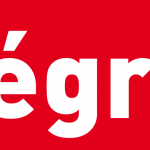 logo Le Télégramme