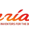 logo INRIA inventors for the digital world