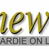 logo PROXINEWS-COM picardie on line