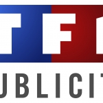 logo TFI PUBLICITE