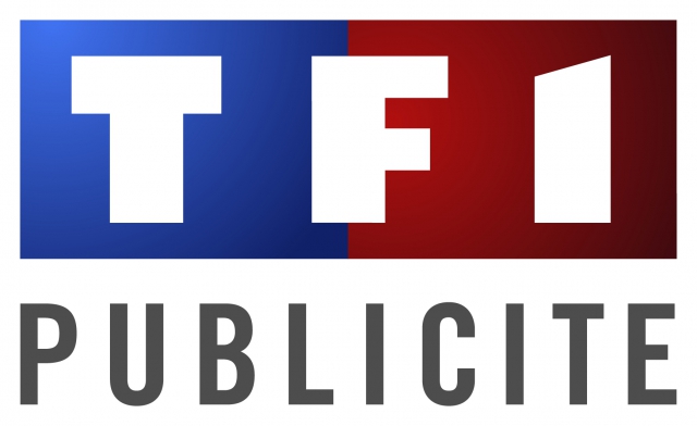 logo TFI PUBLICITE