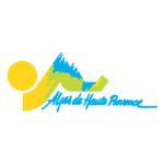 logo Ayes de Haute Provence