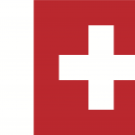 logo Suisse francophone regions linguistiques CH-fr