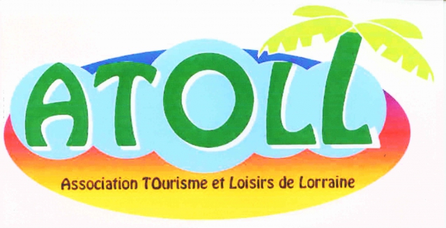 logo Atoll Billetterie