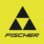 logo FISCHER nouveau