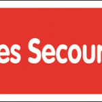 logo Infirmieres Secours Nord