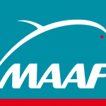 logo MAAF