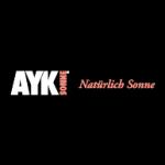 logo AYK Sonne
