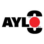 logo Aylo