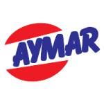 logo Aymar