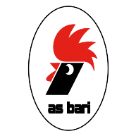 AS Bari