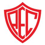 logo Aymore Esporte Clube de Cacapava do Sul-RS