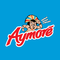 logo Aymore