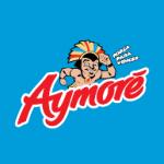 logo Aymore