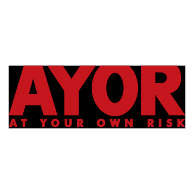 logo Ayor