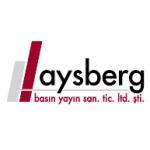 logo Aysberg Ajans