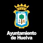 logo Ayuntamiento de Huelva(450)