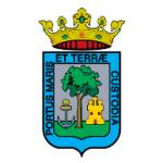 logo Ayuntamiento de Huelva