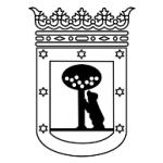 logo Ayuntamiento de Madrid