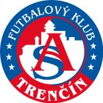 AS Trencin