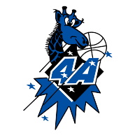 logo Aywaille Giraf's(451)