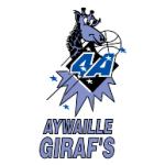 logo Aywaille Giraf's