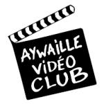 logo Aywaille Video Club(452)