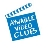 logo Aywaille Video Club
