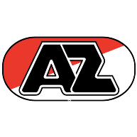 logo AZ(453)