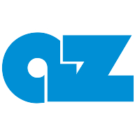 logo Az