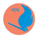 logo Azal(454)