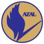 logo Azal