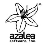 logo Azalea Software