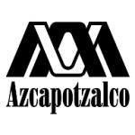 logo Azcapotzalco