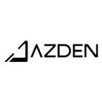 logo Azden
